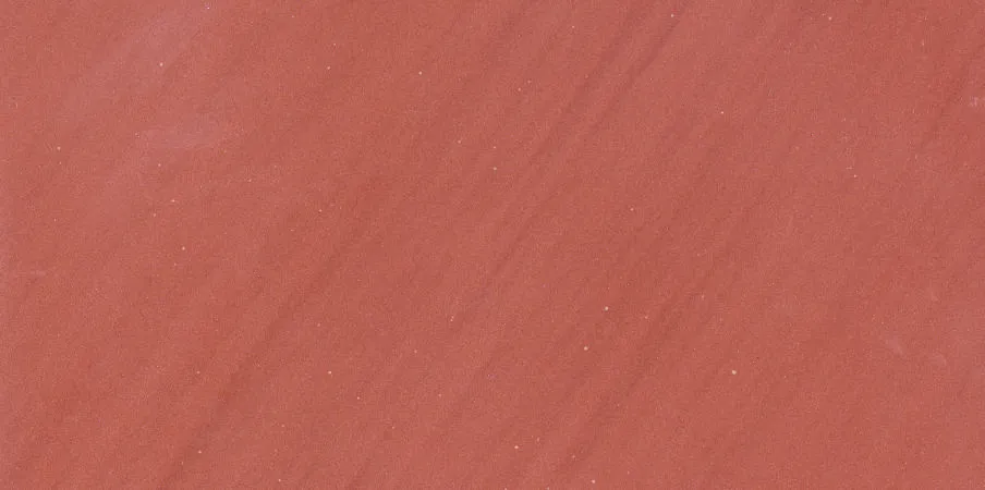 Agra red